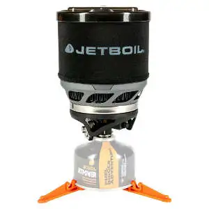 Jetboil minimo