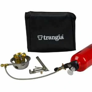 Trangia Multi fuel burner