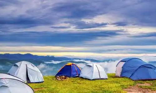 Butane vs Propane Camping Stove. Which is Best 4 Butane vs propane, which is best