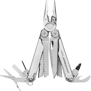 Multi-tool